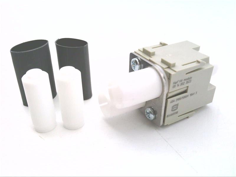 09140023023 by HARTING