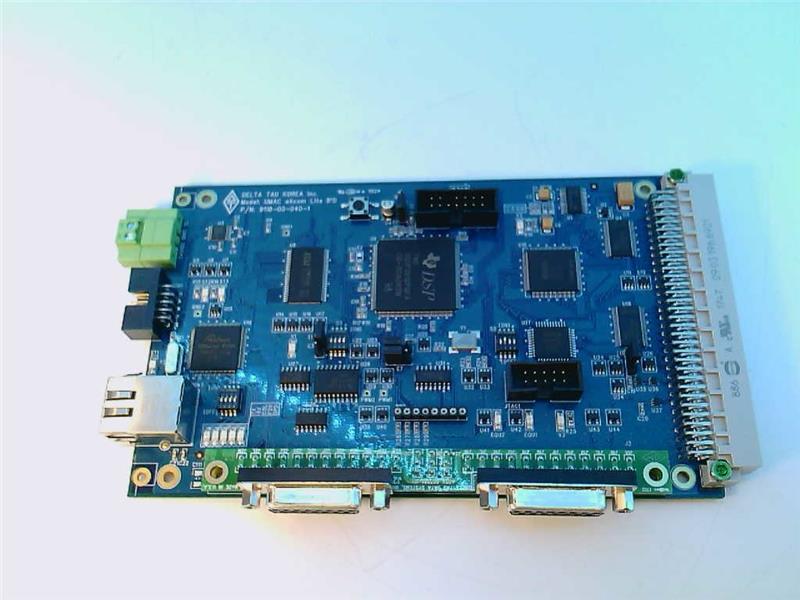 9118-00-040-1 by OMRON