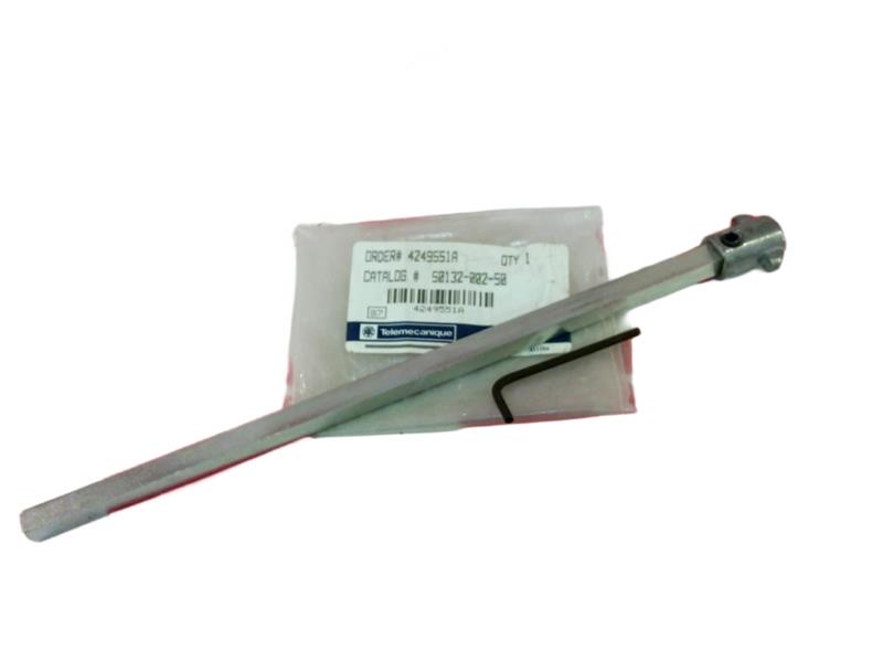 SCHNEIDER ELECTRIC 50132-002-50