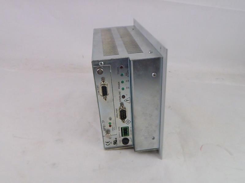 EATON CORPORATION GF0-57C0D-000