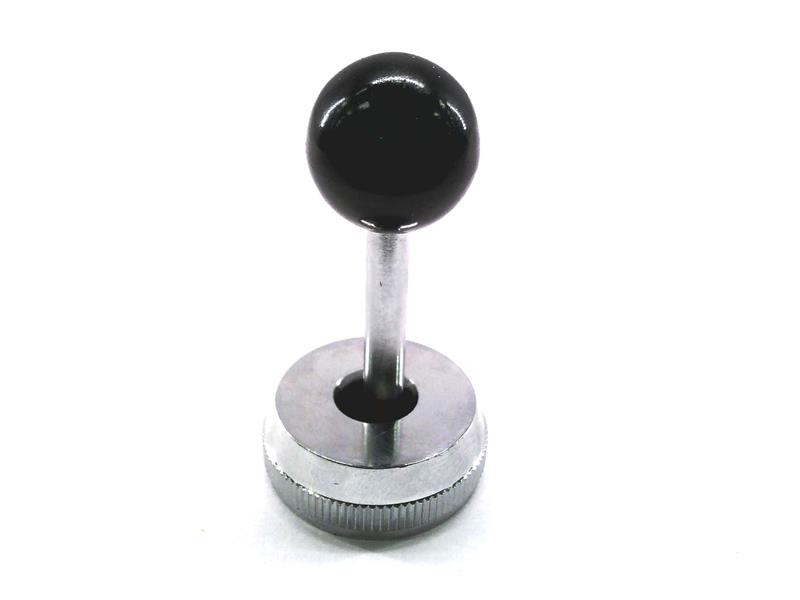 GOULD INSTRUMENT SYSTEMS INC H33SA2B