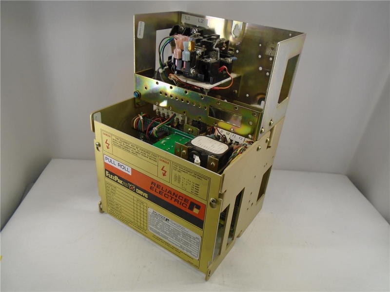 ASEA BROWN BOVERI 14C56-1U