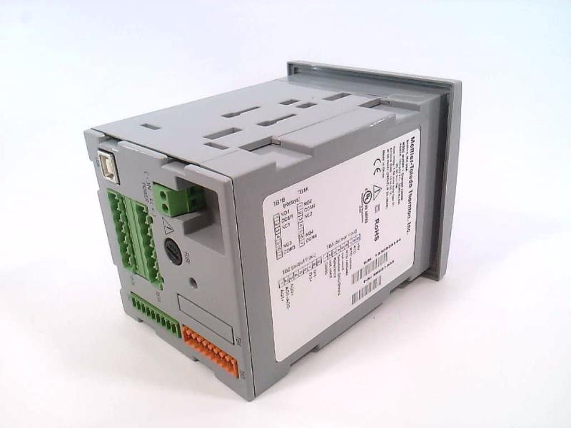 METTLER TOLEDO 58001303