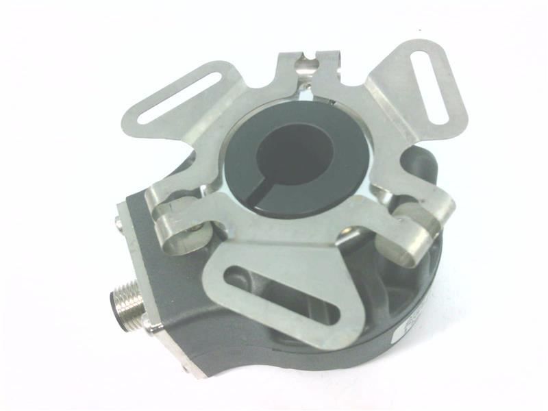 ENCODER PRODUCTS 25T-11SE-2000NV1RHV-SMK-S3