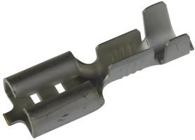 TE CONNECTIVITY 41274