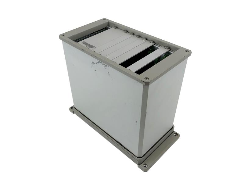 PLAST CONTROL GDC 3100