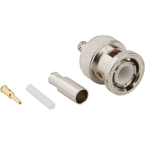 AMPHENOL 31-315-1005