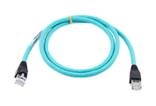 E66A06002M020 by MOLEX