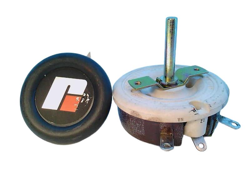 64495-C by ASEA BROWN BOVERI