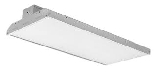 NICOR HBL-10-150W-UNV-50K