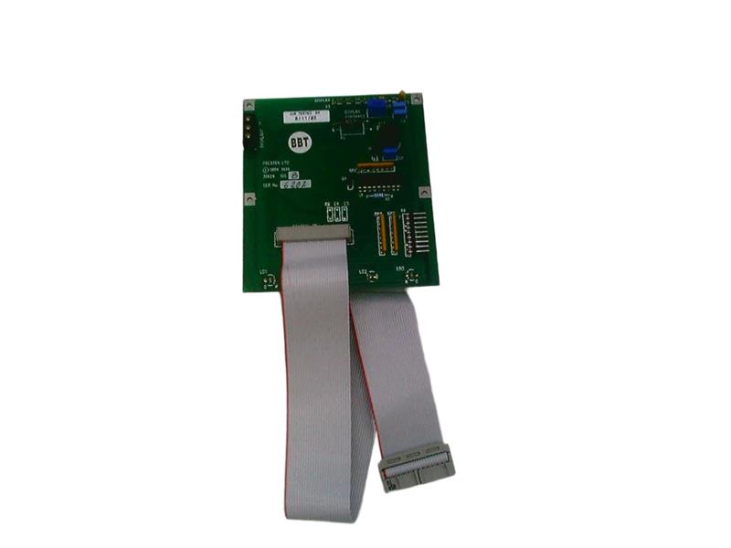 31A24B by DOVER CORPORATION