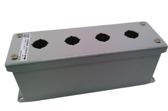 SCHNEIDER ELECTRIC 9001-DYA-4