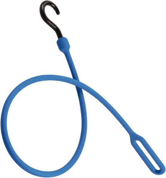 THE PERFECT BUNGEE PCLE30BL