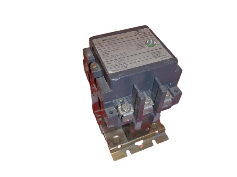 B202K1CA by WESTINGHOUSE