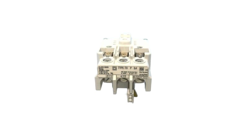 31035-075-62 by SCHNEIDER ELECTRIC