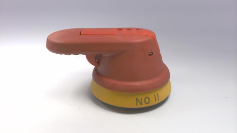 ASEA BROWN BOVERI OHY65J6E011