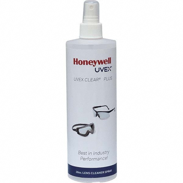 S471 by HONEYWELL