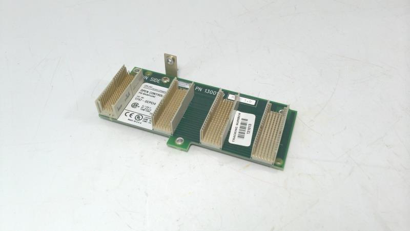 ALLEN BRADLEY 1747-OCPCI4