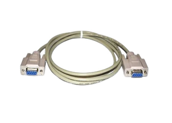 ALLEN BRADLEY 2706-NC14