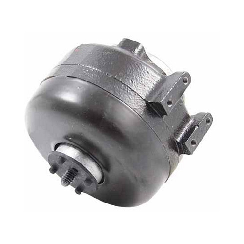 SP-B9EM2 by REGAL REXNORD