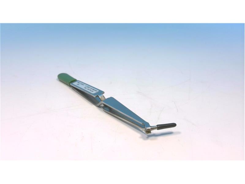 DANIELS MANUFACTURING CORP DAK95-22MB