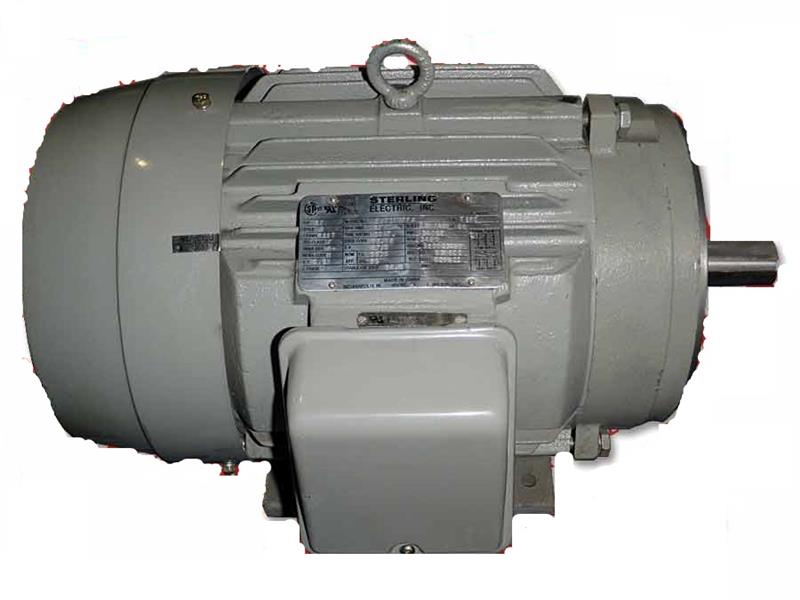 EW0152PHA by STERLCO