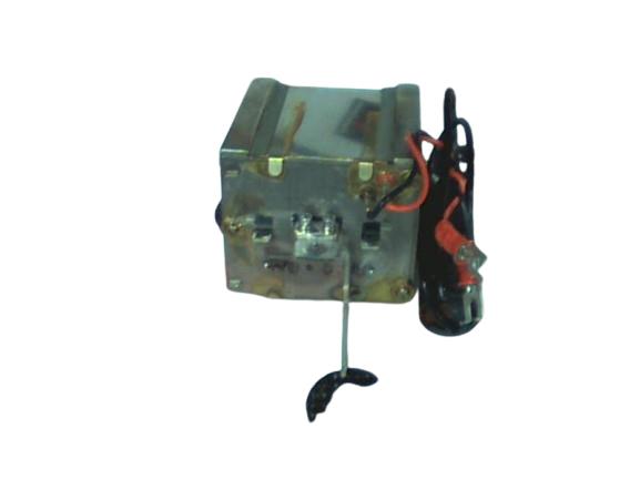 HONEYWELL 30681410-507