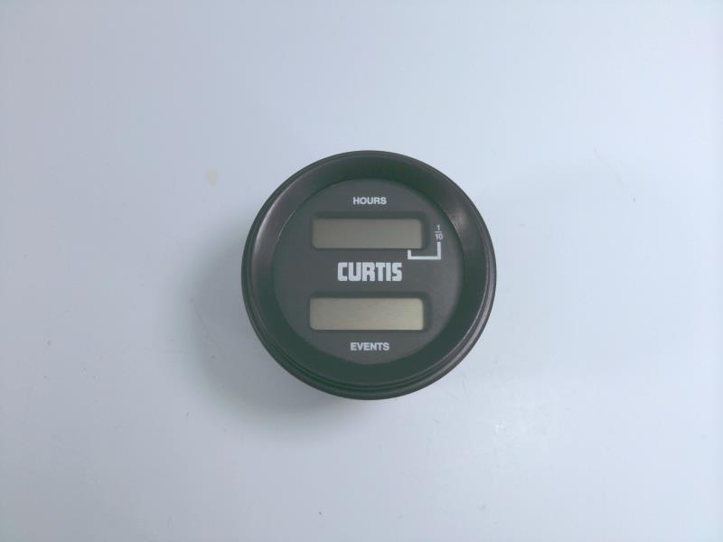CURTIS INSTRUMENTS 705R13N100250A10010