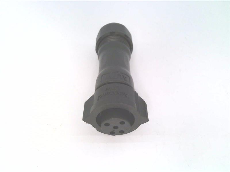 AMPHENOL BD-05BFFA-QL8SP0