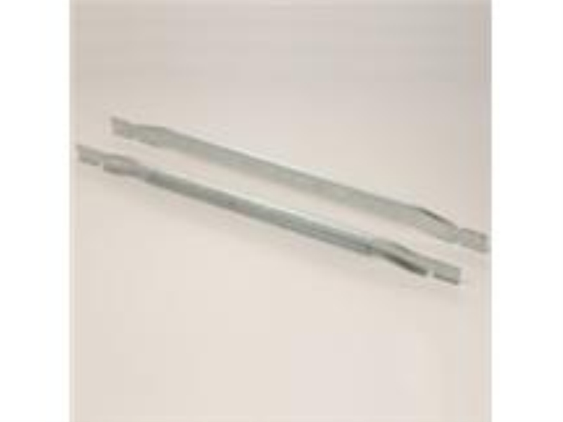 EATON CORPORATION BA40