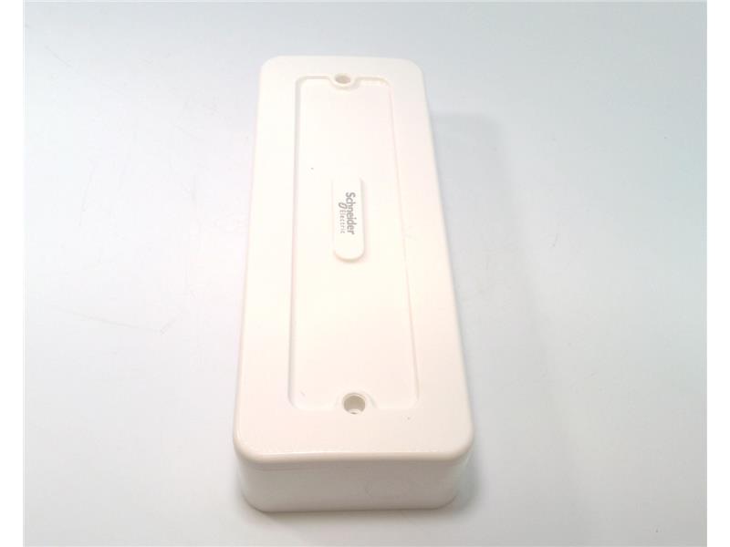 SCHNEIDER ELECTRIC SLC5108RELVP