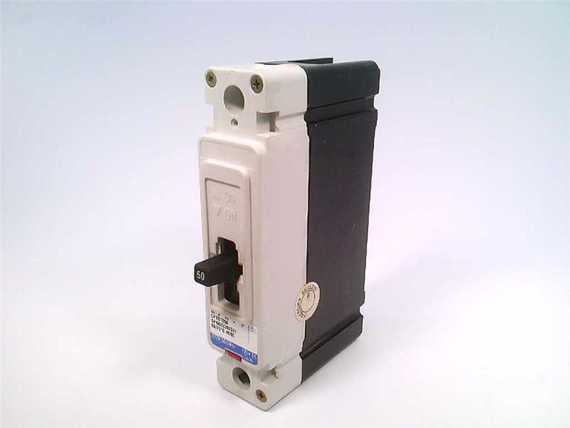 EATON CORPORATION FD1050