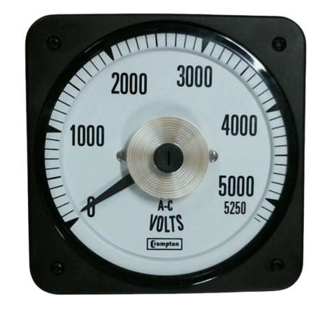 TE CONNECTIVITY 007-05GA-PZUL-C7