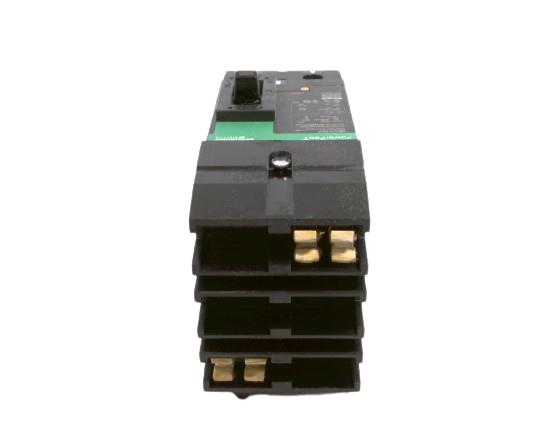 SCHNEIDER ELECTRIC QBA221502