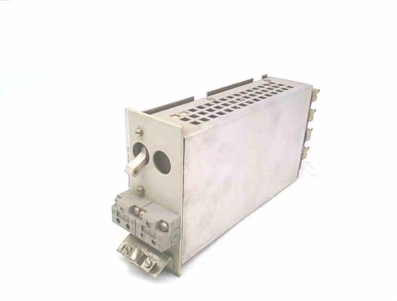 SIEMENS 6EW1860-8AA