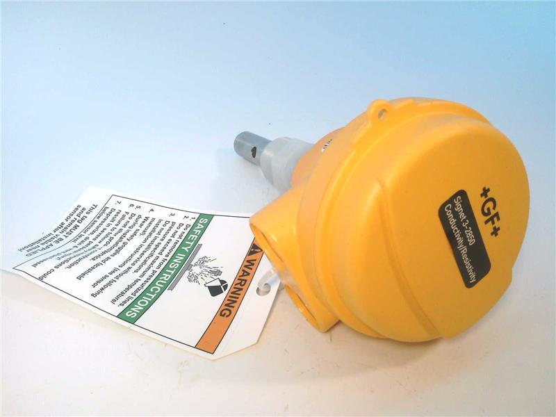 GEORG FISCHER SIGNET 3-2850-52-42V