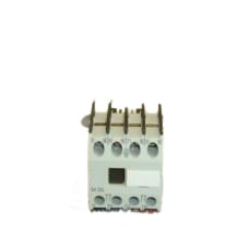 DIL-04 by EATON CORPORATION