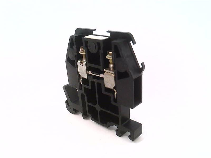 SCHNEIDER ELECTRIC 9080GMB6