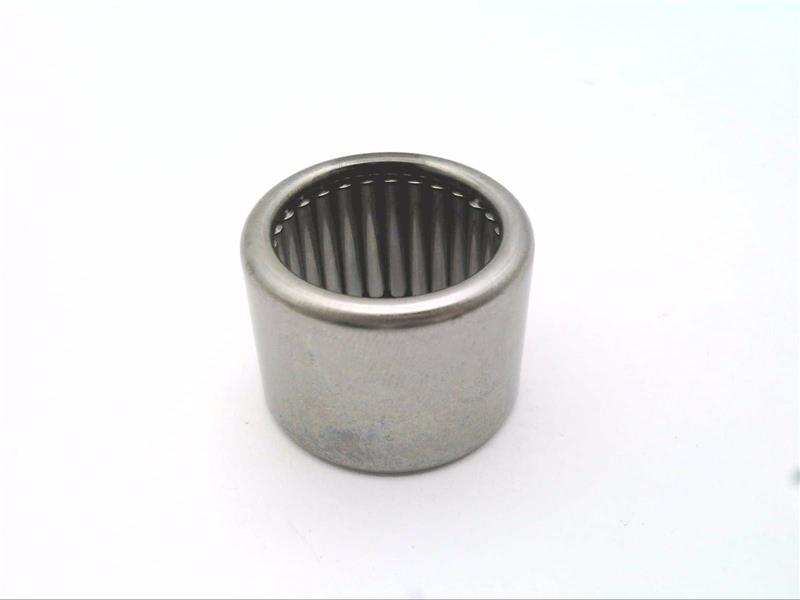 EATON CORPORATION 3012016