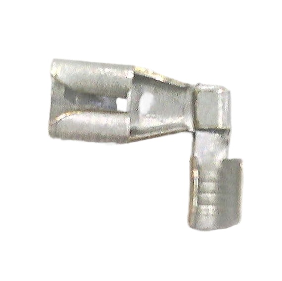 CR120X44A by GENERAL ELECTRIC