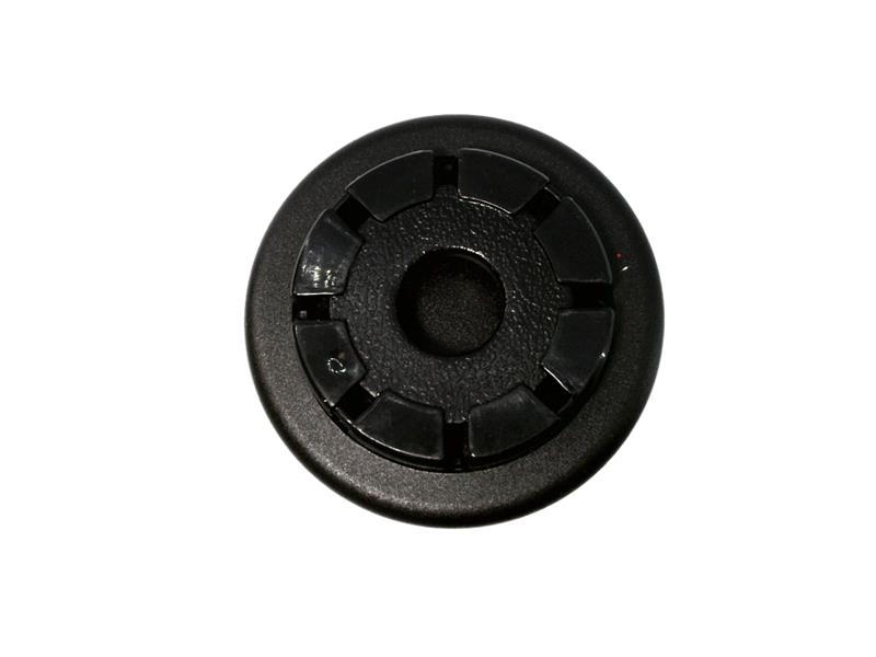 SIEMENS 8WD4-320-0EA