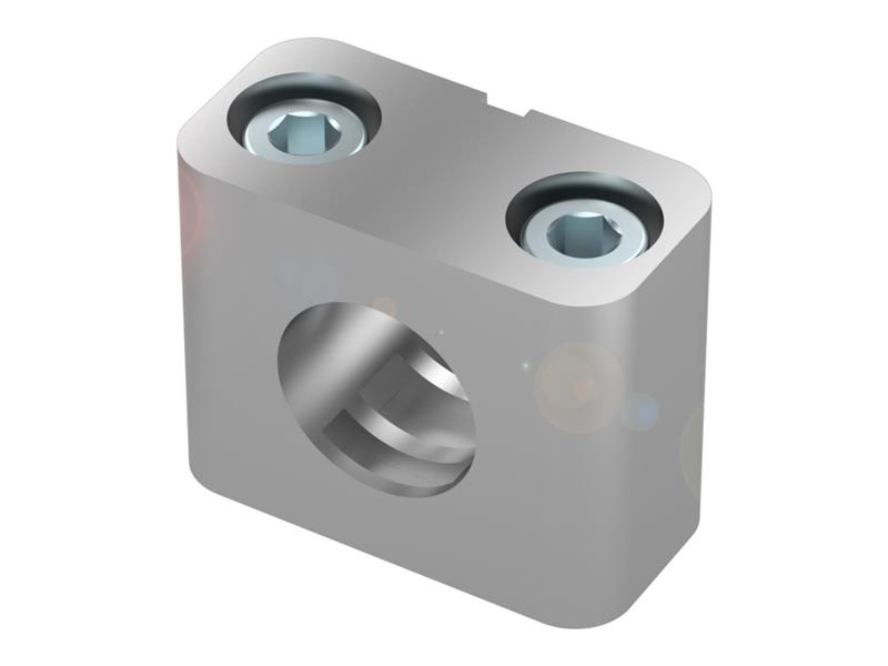 BAM MC-XA-035-D18,0-B by BALLUFF