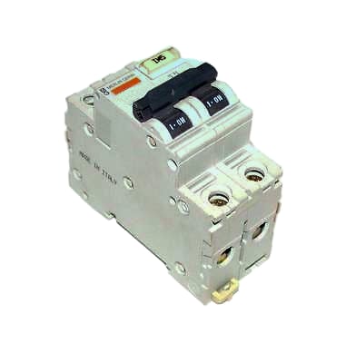 24198 by SCHNEIDER ELECTRIC