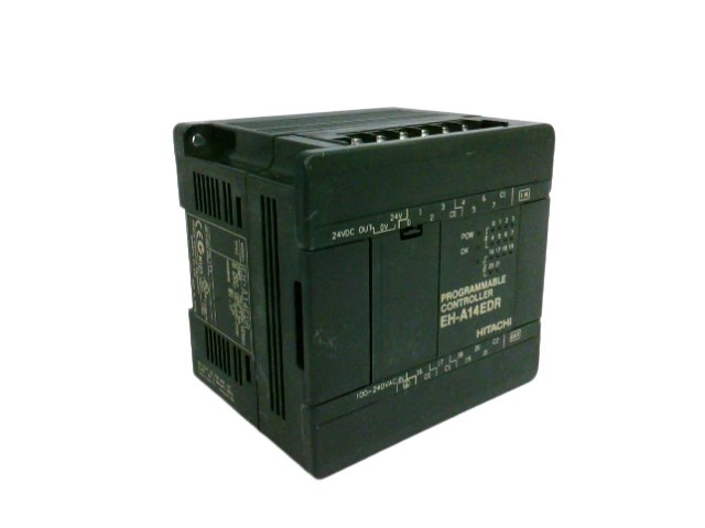 HITACHI EH-A14EDR