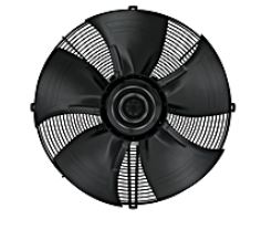 EBM PAPST S3G500-AE33-01