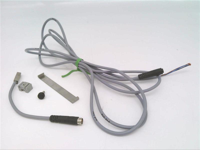 TOLOMATIC USA 23129018