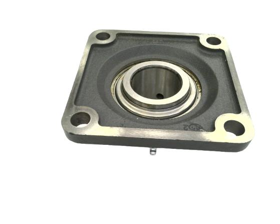 TIMKEN YCJM2