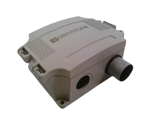 RH300A02K by GREYSTONE