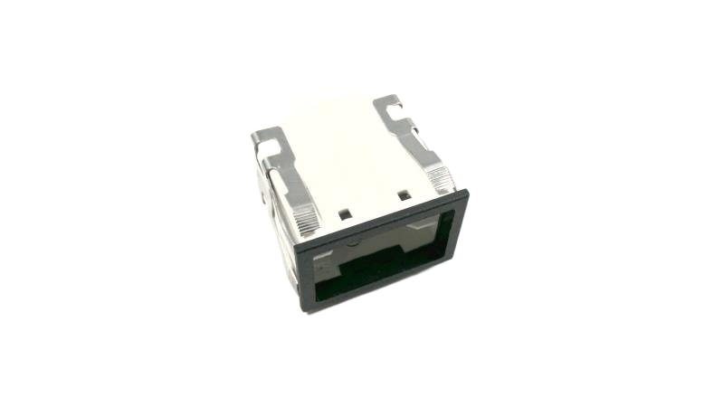 AML41GBC2 by HONEYWELL