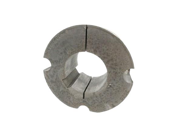 ASEA BROWN BOVERI 3020X2